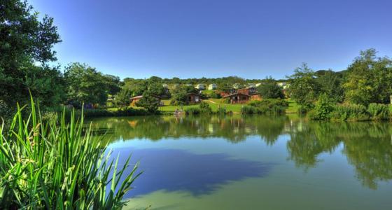 Отель Bella View - Newquay - White Acres Экстерьер фото